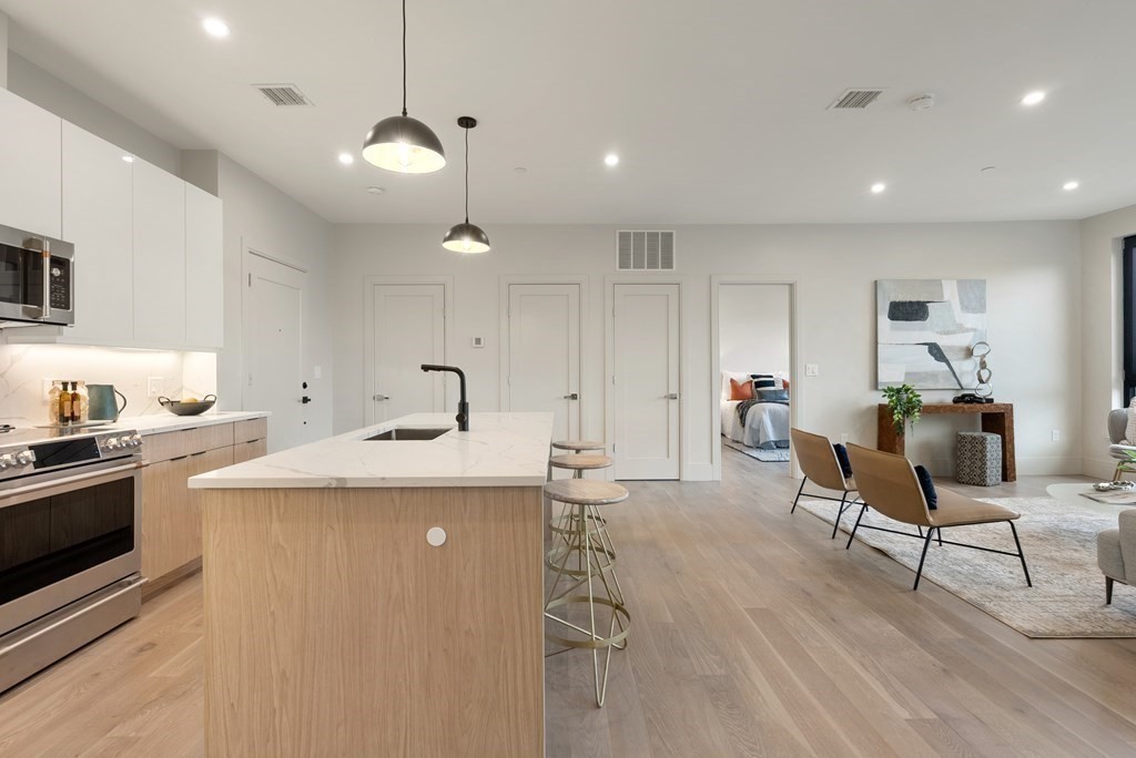 85 Myrtle Street # 213