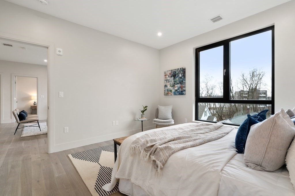 85 Myrtle Street # 213