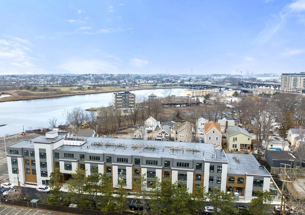 85 Myrtle Street # 213