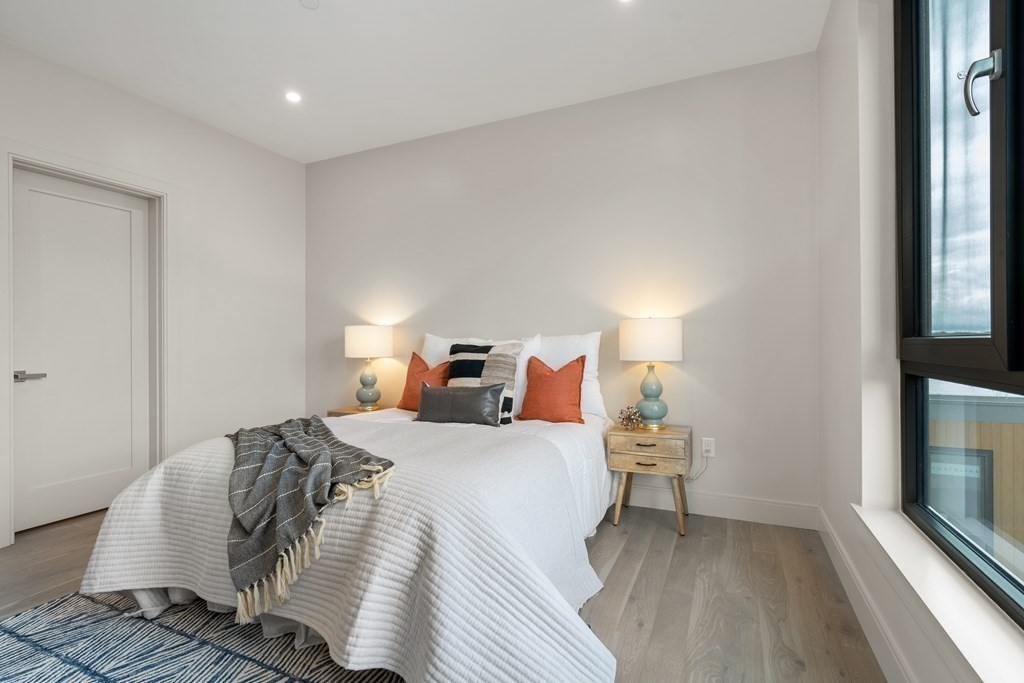 85 Myrtle Street # 213