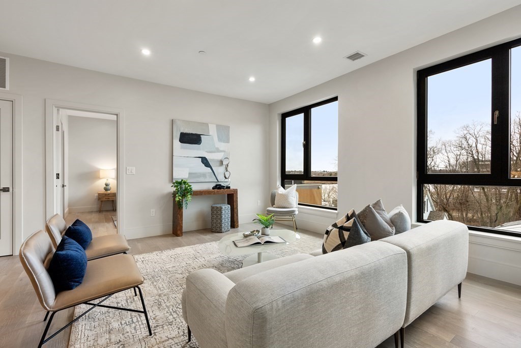 85 Myrtle Street # 213