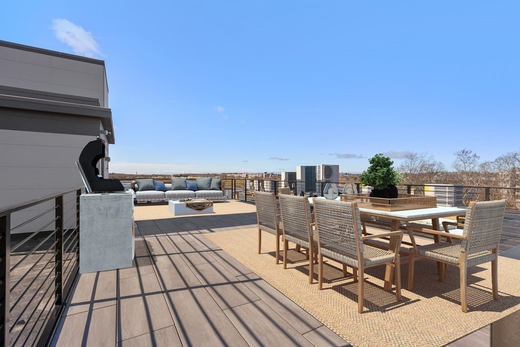 85 Myrtle Street # 213