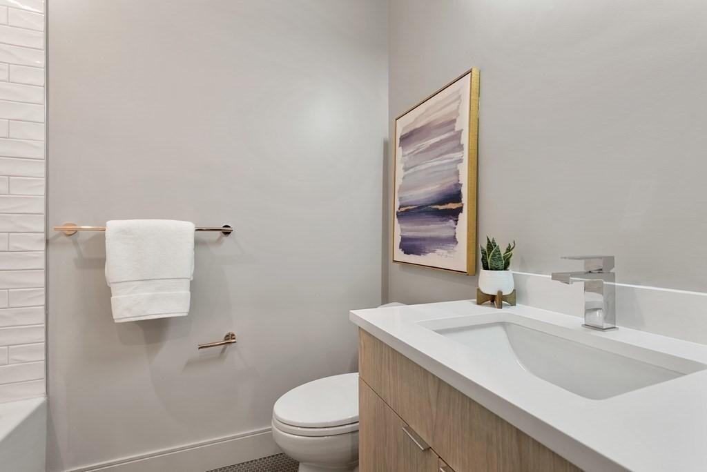 85 Myrtle Street # 213