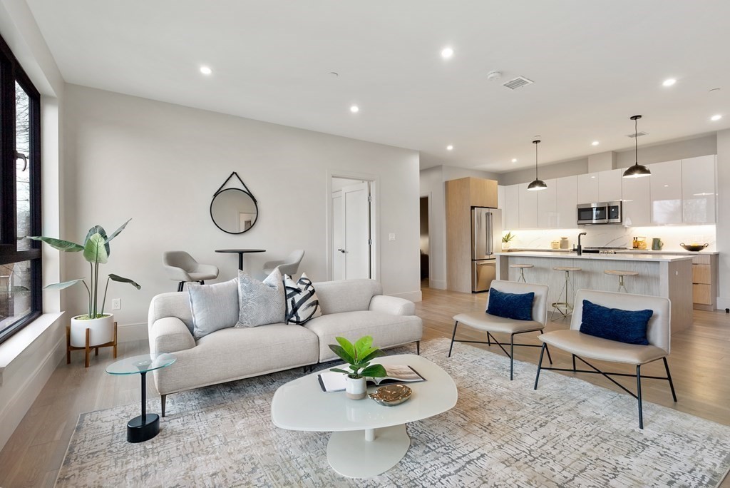 85 Myrtle Street # 213