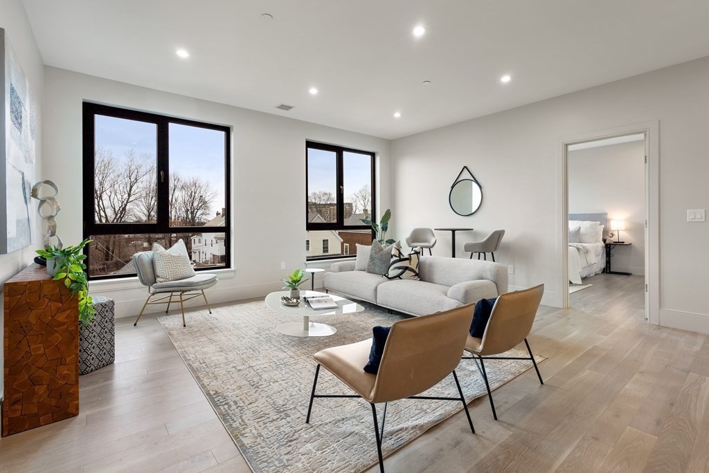 85 Myrtle Street # 213