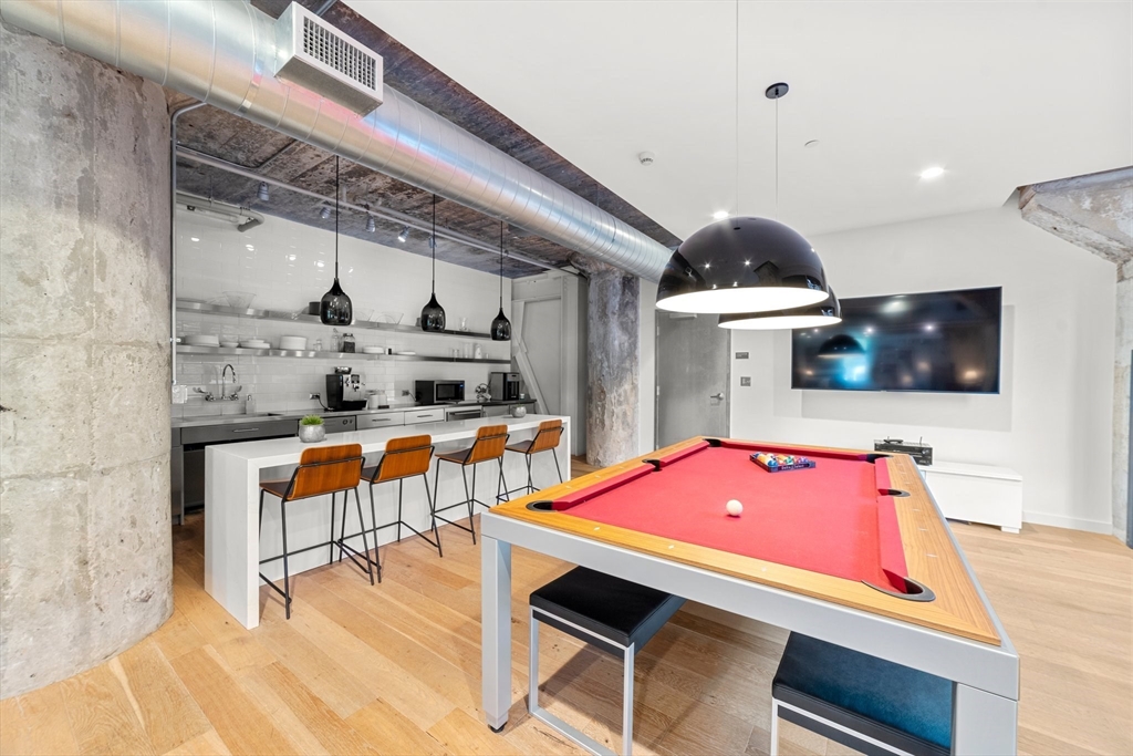 9 Medford St Unit: 711
