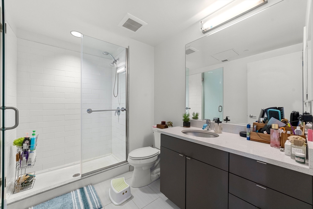 9 Medford St Unit: 711