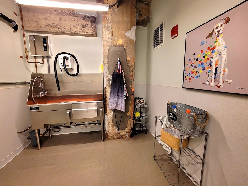 9 Medford St Unit: 711