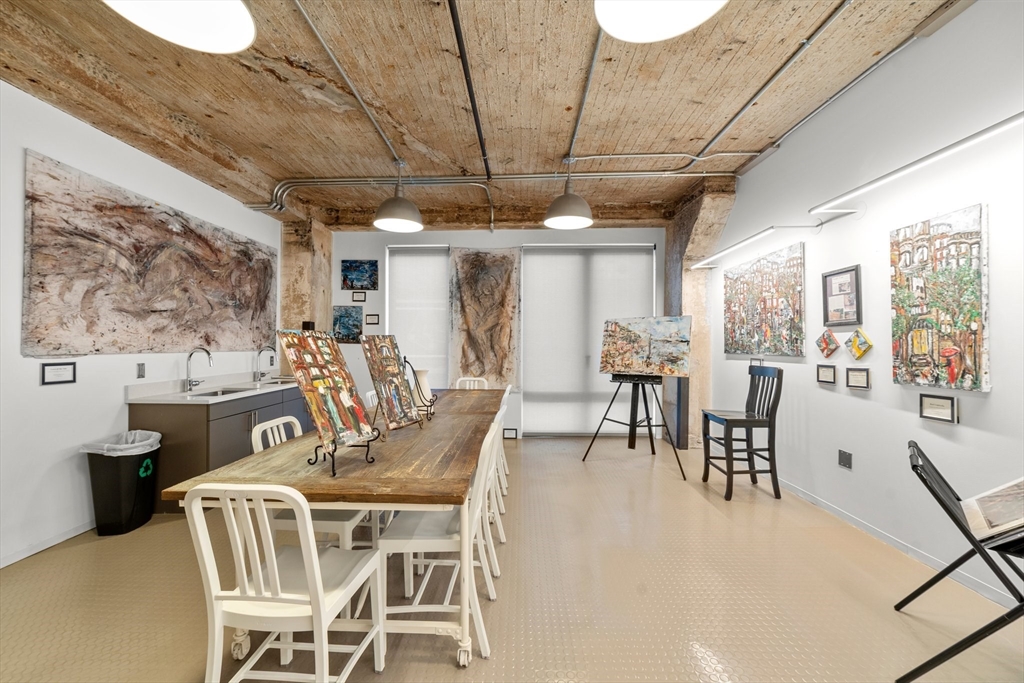 9 Medford St Unit: 711