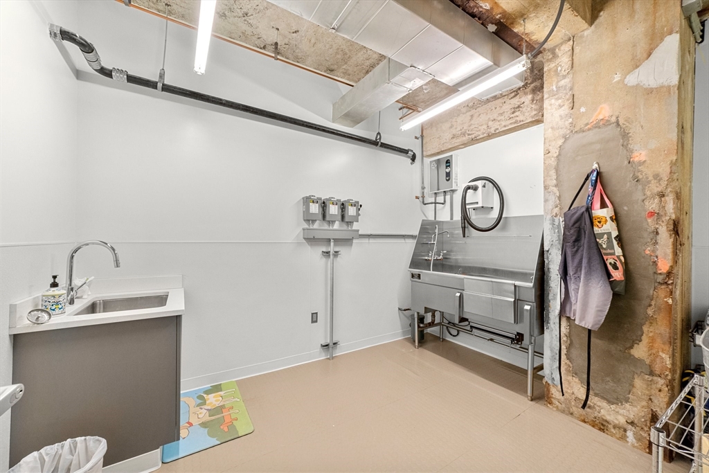 9 Medford St Unit: 711