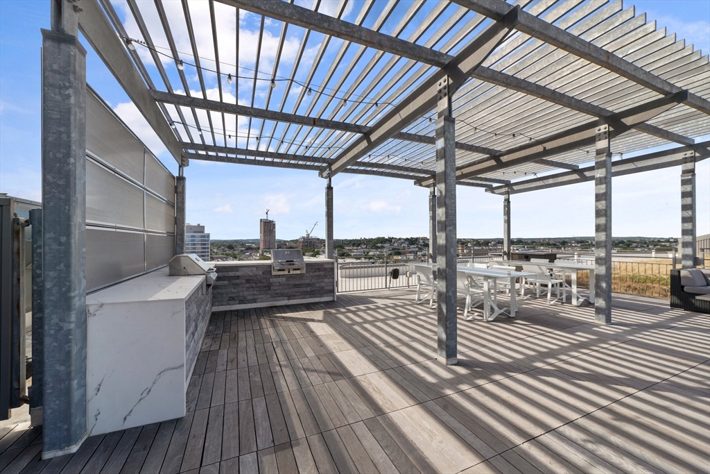 9 Medford St Unit: 711