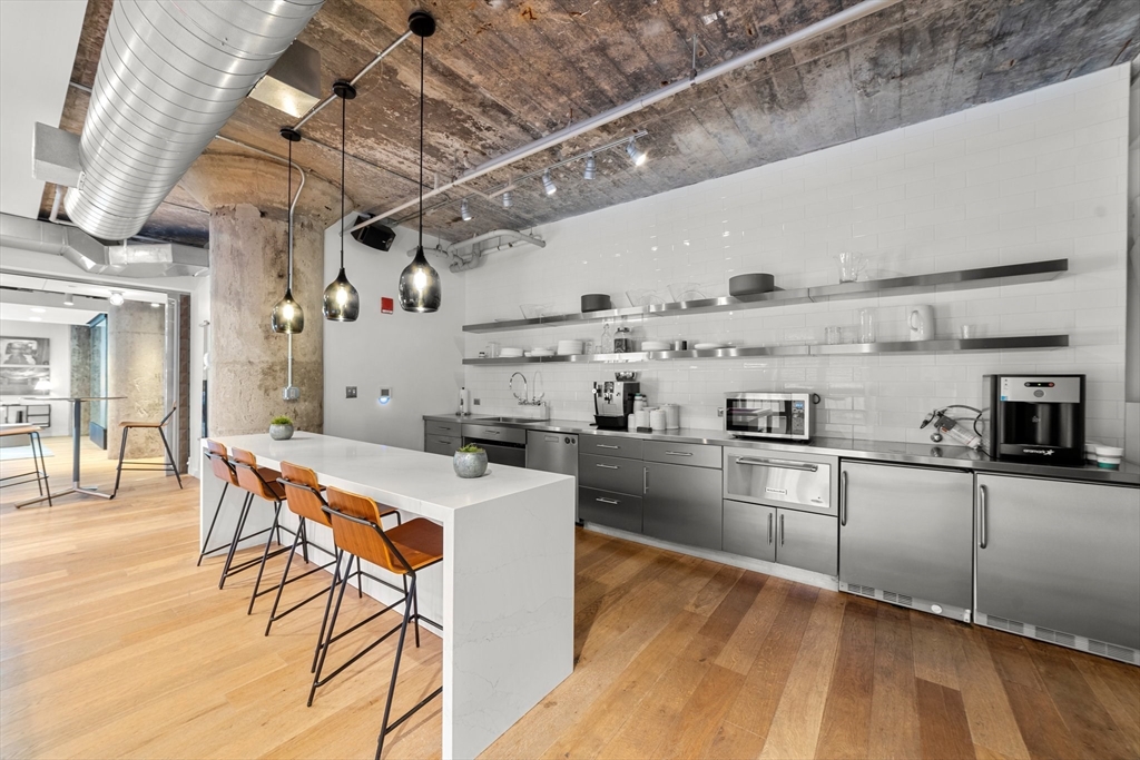 9 Medford St Unit: 711