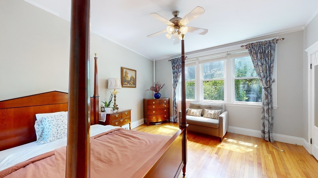 429 Washington Street # 2