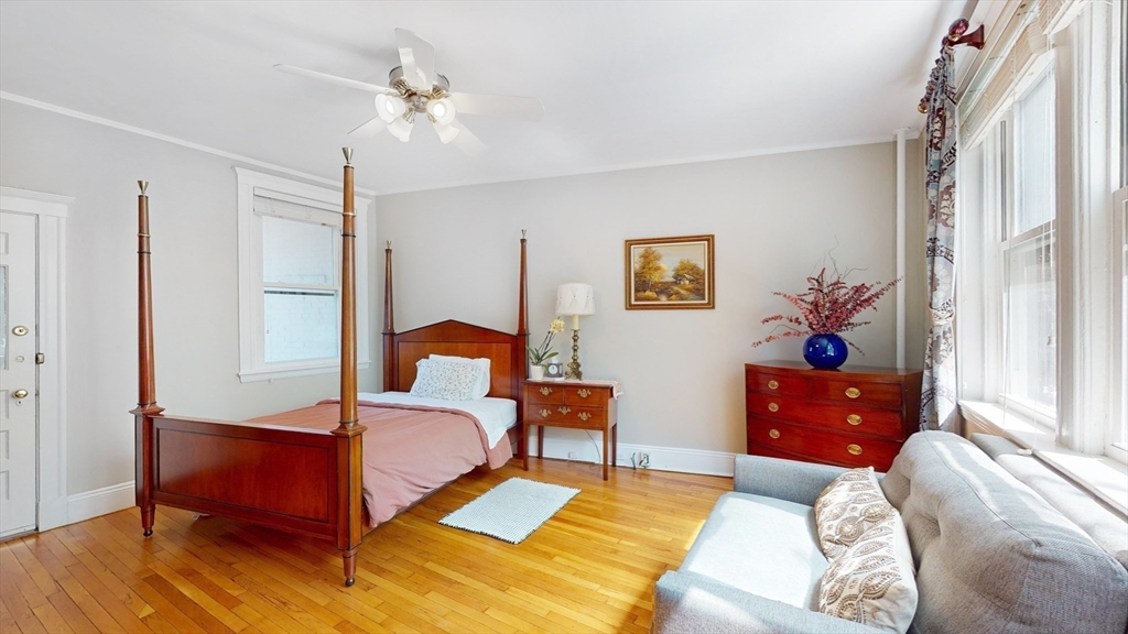 429 Washington Street # 2
