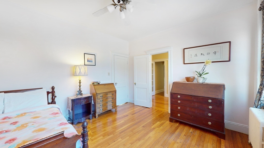 429 Washington Street # 2