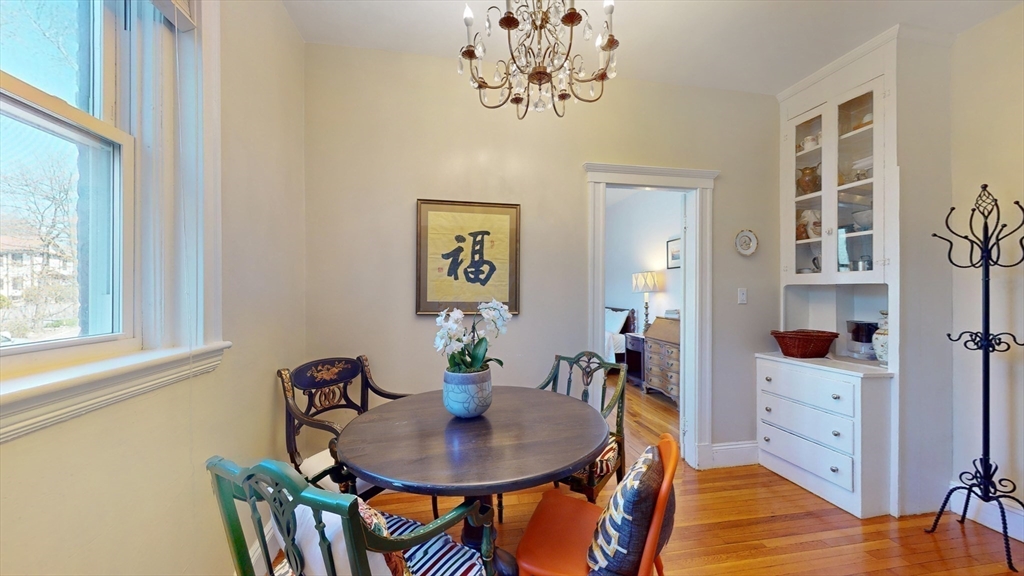 429 Washington Street # 2