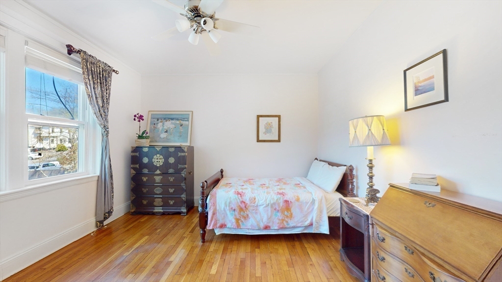 429 Washington Street # 2