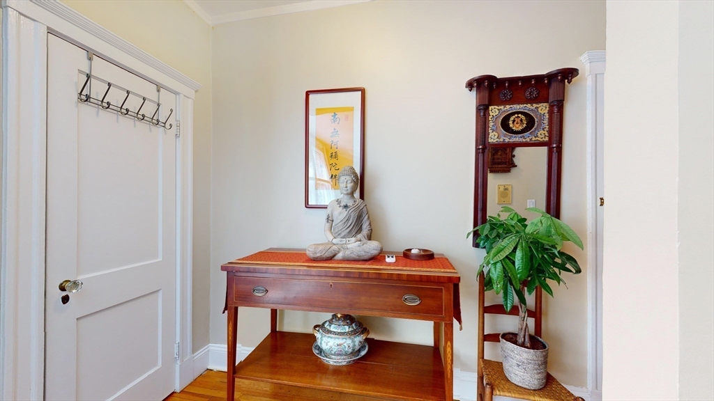 429 Washington Street # 2