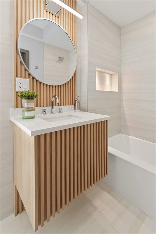 8 Linden St # 8