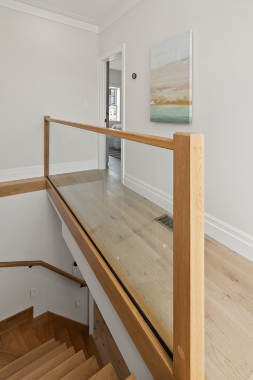 8 Linden St # 8