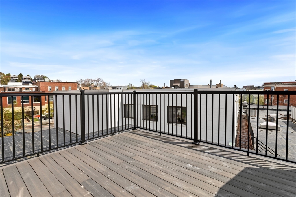 8 Linden St # 8