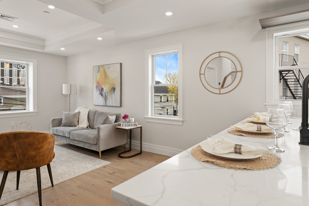 8 Linden St # 8