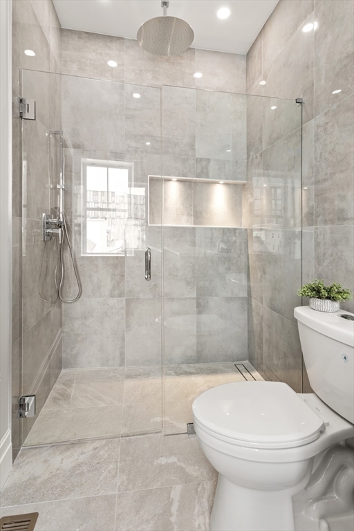 8 Linden St # 8