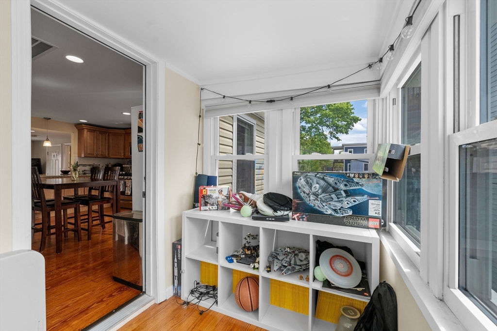 198 Sherman Street # 2