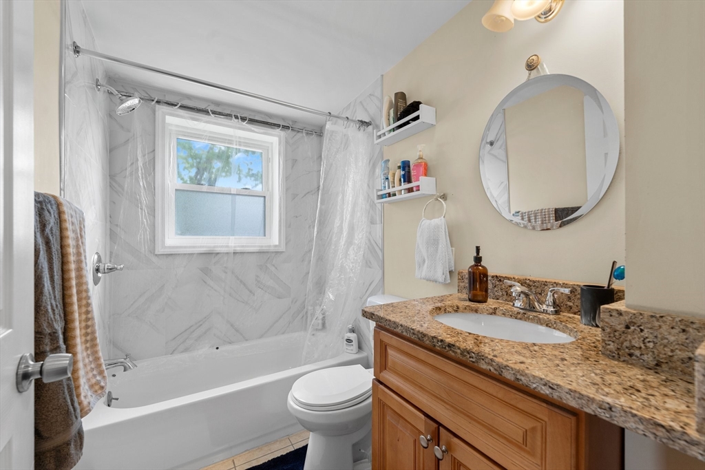 198 Sherman Street # 2