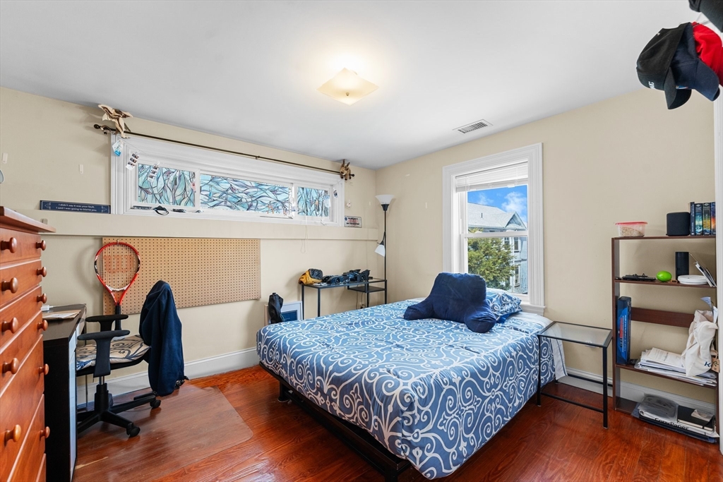 198 Sherman Street # 2