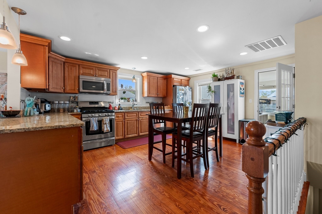 198 Sherman Street # 2