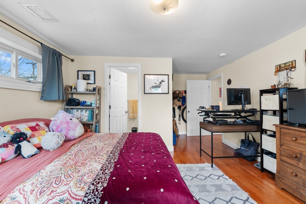 198 Sherman Street # 2