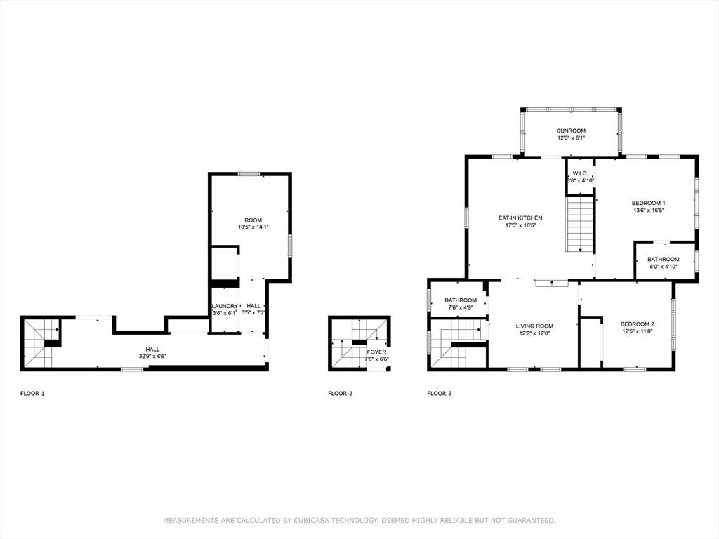 198 Sherman Street # 2