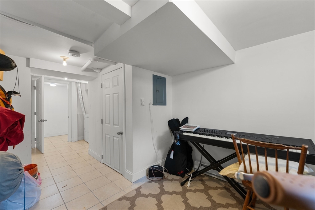198 Sherman Street # 2