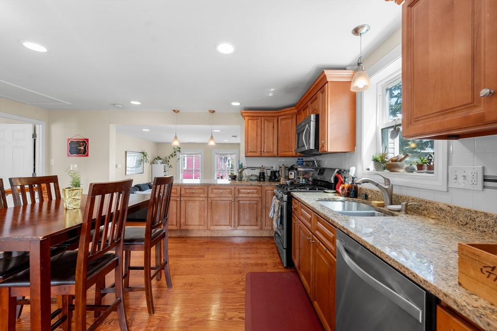 198 Sherman Street # 2