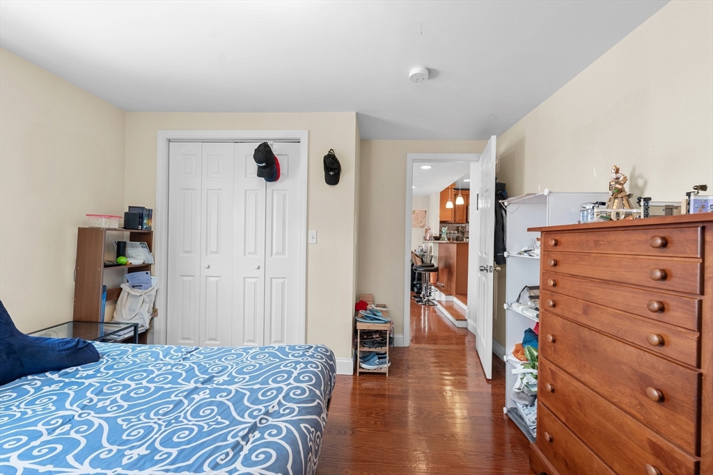 198 Sherman Street # 2