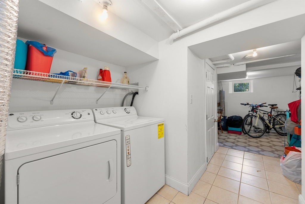 198 Sherman Street # 2