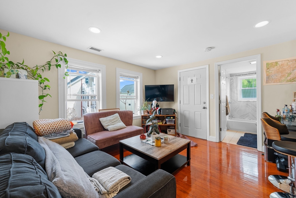 198 Sherman Street # 2