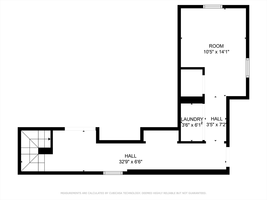 198 Sherman Street # 2