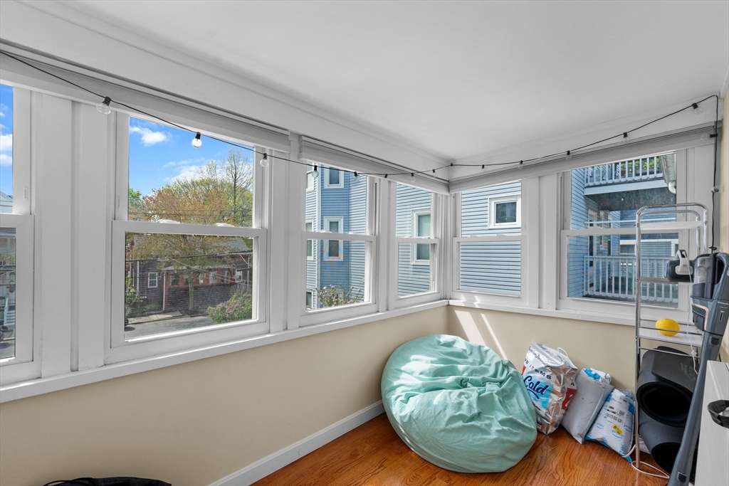 198 Sherman Street # 2