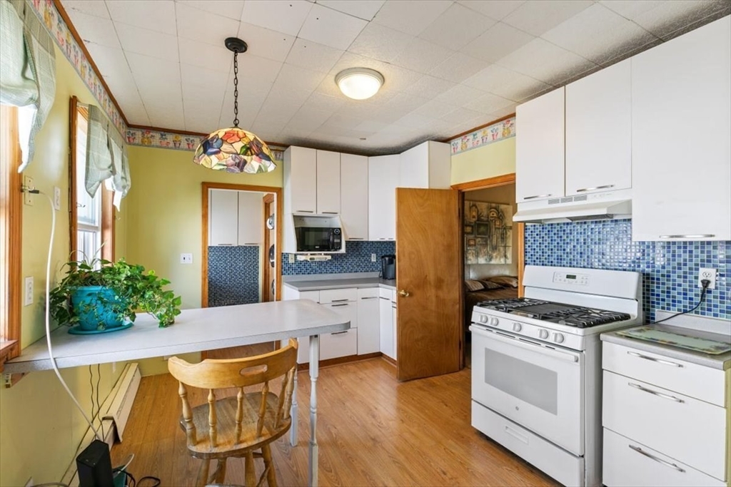 78 Washburn Ave