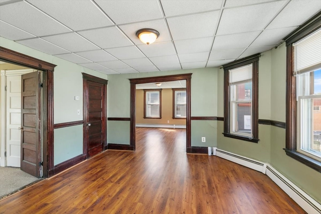78 Washburn Ave