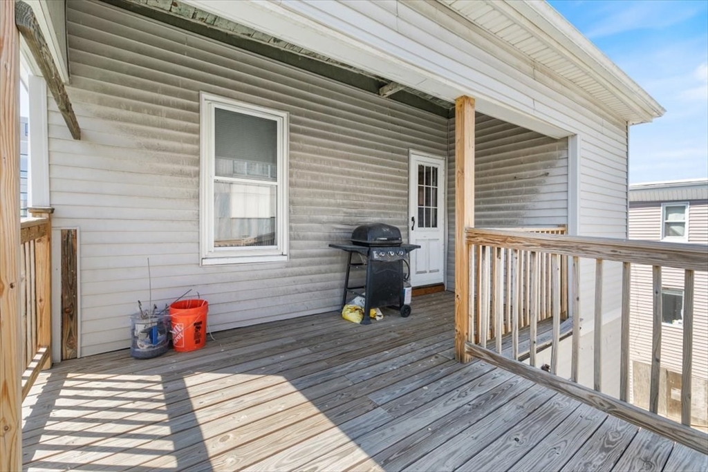 78 Washburn Ave