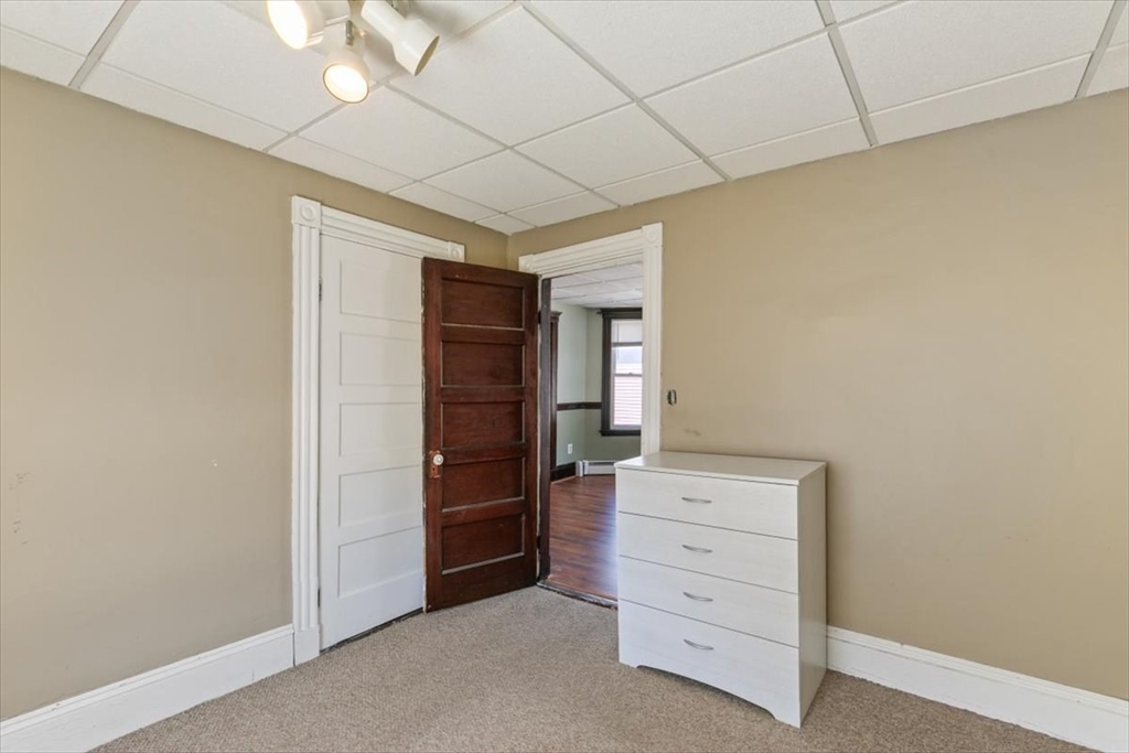 78 Washburn Ave