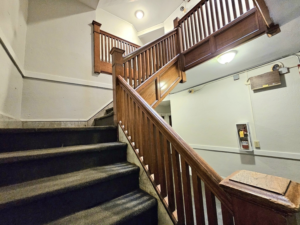 22 Chiswick # 8