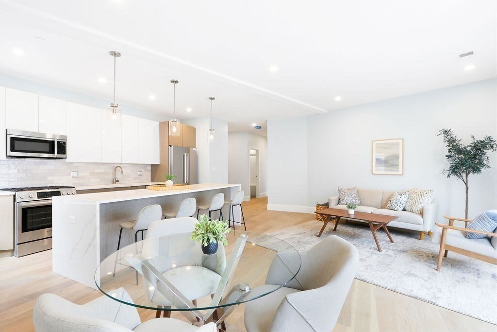 21 Glen Rd # 2