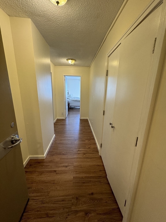 33 Pond Ave # 521