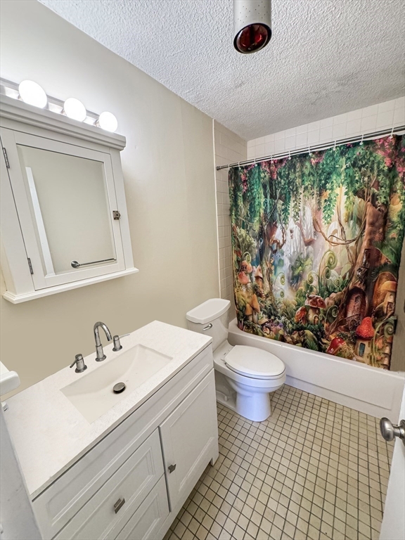 33 Pond Ave # 521