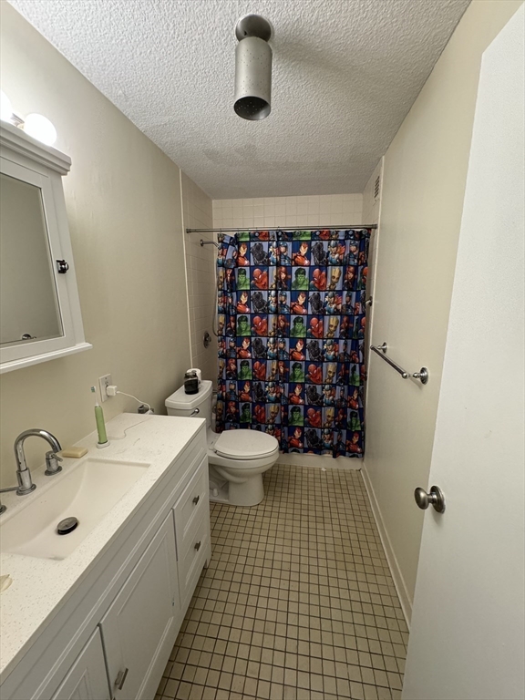 33 Pond Ave # 521