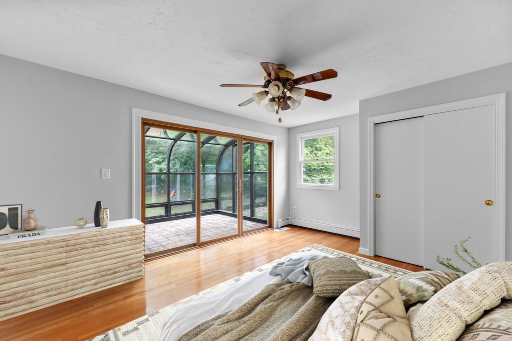 91 Queen Anne Way